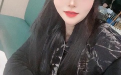 大胆女性人体艺术